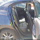 3MZBN1V38JM270317 2018 Mazda Mazda3 Touring auction photo thumbnail 8