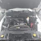 1C6RR7XT5JS222911 2018 Ram 1500 Ssv 4X4 5'7 Box auction photo thumbnail 10