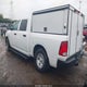 1C6RR7XT5JS222911 2018 Ram 1500 Ssv 4X4 5'7 Box auction photo thumbnail 3