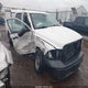 1C6RR7XT5JS222911 2018 Ram 1500 Ssv 4X4 5'7 Box auction photo thumbnail 6
