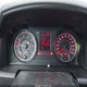 1C6RR7XT5JS222911 2018 Ram 1500 Ssv 4X4 5'7 Box auction photo thumbnail 7
