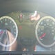 1FMCU9EG2CKB16736 2012 Ford Escape Limited auction photo thumbnail 7