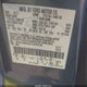 1FMCU9EG2CKB16736 2012 Ford Escape Limited auction photo thumbnail 9