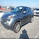 JN8AF5MV4BT012518 2011 Nissan Juke S auction photo thumbnail 2