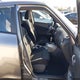 JN8AF5MV4BT012518 2011 Nissan Juke S auction photo thumbnail 5