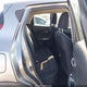 JN8AF5MV4BT012518 2011 Nissan Juke S auction photo thumbnail 8