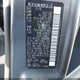 JN8AF5MV4BT012518 2011 Nissan Juke S auction photo thumbnail 9