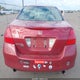 1HGCM66427A103666 2007 Honda Accord 3.0 Se auction photo thumbnail 16