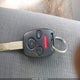 1HGCM66427A103666 2007 Honda Accord 3.0 Se auction photo thumbnail 11