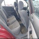 1HGCM66427A103666 2007 Honda Accord 3.0 Se auction photo thumbnail 8