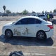 1N4AL3AP7GN380305 2016 Nissan Altima 2.5 S auction photo thumbnail 14