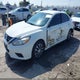 1N4AL3AP7GN380305 2016 Nissan Altima 2.5 S auction photo thumbnail 2