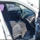 1N4AL3AP7GN380305 2016 Nissan Altima 2.5 S auction photo thumbnail 5