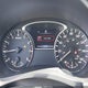 1N4AL3AP7GN380305 2016 Nissan Altima 2.5 S auction photo thumbnail 7