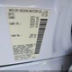 1N4AL3AP7GN380305 2016 Nissan Altima 2.5 S auction photo thumbnail 9