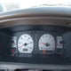 JA4MT21H72J065038 2002 Mitsubishi Montero Sport Es/Ls auction photo thumbnail 7