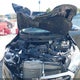2GNAXVEV7J6104079 2018 Chevrolet Equinox Premier auction photo thumbnail 10