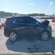 2GNAXVEV7J6104079 2018 Chevrolet Equinox Premier auction photo thumbnail 14