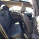 2GNAXVEV7J6104079 2018 Chevrolet Equinox Premier auction photo thumbnail 8