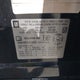 2GNAXVEV7J6104079 2018 Chevrolet Equinox Premier auction photo thumbnail 9