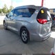 2C4RC1EGXHR650563 2017 Chrysler Pacifica Touring-L Plus auction photo thumbnail 3