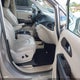 2C4RC1EGXHR650563 2017 Chrysler Pacifica Touring-L Plus auction photo thumbnail 5