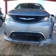 2C4RC1EGXHR650563 2017 Chrysler Pacifica Touring-L Plus auction photo thumbnail 6