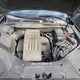 2GKALTEK1E6302889 2014 GMC Terrain Slt-2 auction photo thumbnail 10
