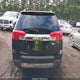 2GKALTEK1E6302889 2014 GMC Terrain Slt-2 auction photo thumbnail 16