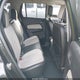 2GKALTEK1E6302889 2014 GMC Terrain Slt-2 auction photo thumbnail 8