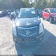 3GYFNCE37GS561616 2016 Cadillac Srx Performance Collection auction photo thumbnail 13