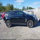 3GYFNCE37GS561616 2016 Cadillac Srx Performance Collection auction photo thumbnail 14