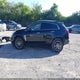 3GYFNCE37GS561616 2016 Cadillac Srx Performance Collection auction photo thumbnail 15