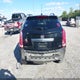3GYFNCE37GS561616 2016 Cadillac Srx Performance Collection auction photo thumbnail 17