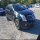 3GYFNCE37GS561616 2016 Cadillac Srx Performance Collection auction photo thumbnail 1