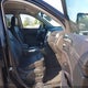 3GYFNCE37GS561616 2016 Cadillac Srx Performance Collection auction photo thumbnail 5