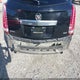 3GYFNCE37GS561616 2016 Cadillac Srx Performance Collection auction photo thumbnail 6