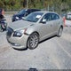 1G4GB5G32EF194391 2014 Buick Lacrosse Leather Group auction photo thumbnail 2