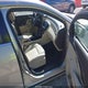 1G4GB5G32EF194391 2014 Buick Lacrosse Leather Group auction photo thumbnail 5