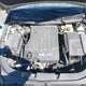 1G4GB5G32EF194391 2014 Buick Lacrosse Leather Group auction photo thumbnail 10