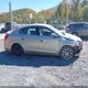 1G4GB5G32EF194391 2014 Buick Lacrosse Leather Group auction photo thumbnail 13