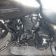1HD1KTP10LB634155 2020 Harley-Davidson Fltrxs auction photo thumbnail 9