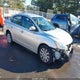3N1AB7AP1EL672942 2014 Nissan Sentra Fe+ S/Fe+ Sv/S/Sl/Sr/Sv auction photo thumbnail 1