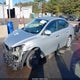 3N1AB7AP1EL672942 2014 Nissan Sentra Fe+ S/Fe+ Sv/S/Sl/Sr/Sv auction photo thumbnail 2