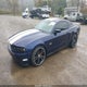 1ZVBP8CF6B5143654 2011 Ford Mustang Gt Premium auction photo thumbnail 2