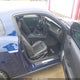 1ZVBP8CF6B5143654 2011 Ford Mustang Gt Premium auction photo thumbnail 5