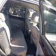 KM8NUDCC6AU135576 2010 Hyundai Veracruz Gls auction photo thumbnail 7