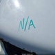 NM0LS7BN3AT037386 2010 Ford Transit Connect Xlt auction photo thumbnail 10