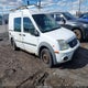 NM0LS7BN3AT037386 2010 Ford Transit Connect Xlt auction photo thumbnail 1