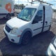 NM0LS7BN3AT037386 2010 Ford Transit Connect Xlt auction photo thumbnail 2